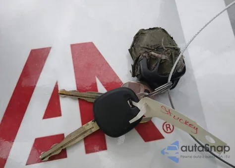 2012 Toyota Corolla Le из США, поврежденный, VIN 5YFBU4EE8CP048543